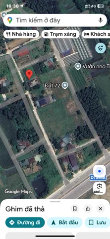 0915255566