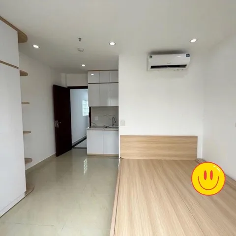 CCMN Mỹ Đình sổ 42m, 10m ra oto,  7 tầng thang máy, nhú nhẹ 11 tỷ