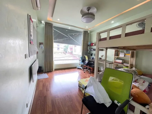 🏡 BÁN NHÀ 3 TẦNG CẠNH TRƯỜNG THCS BẠCH ĐẰNG – HỒNG BÀNG, HẢI PHÒNG
💰 Giá chỉ 3,x tỷ

✅ Diện tích: 40m