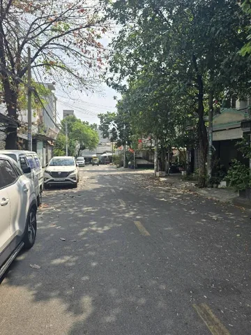 BÁN ĐẤT MẶT TIỀN Đ.T5 ,TÂY THẠNH TÂN PHÚ.