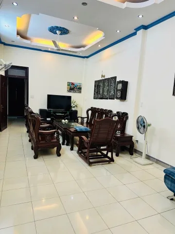 SIÊU PHẨM MTKD GÒ DẦU - 4 TẦNG - 4M X 19M -  KHU TRUNG TÂM TÂN PHÚ - KINH DOANH SẦM UẤT - NHỈNH 15 TỶ