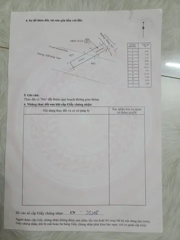 Bán đất hẻm Phùng Hưng đường bê tông khu dân cư đông đúc  diện tích 145m 5m2 giá 1ty349