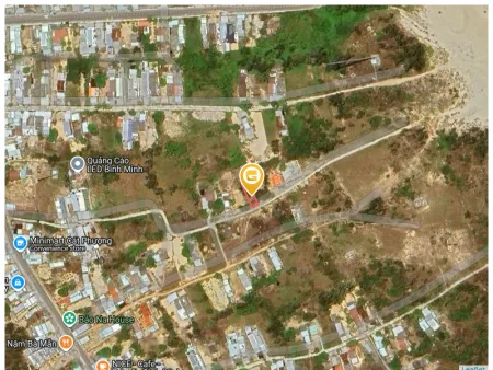 Bán đất 158.1m² có sẵn 150m² thổ cư giá 1.6 tỷ tại Xã Thăng An