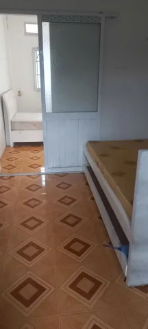 Bán nhà 34m² ngang 3.3m giá 3.3 tỷ tại Phường Tân Thuận