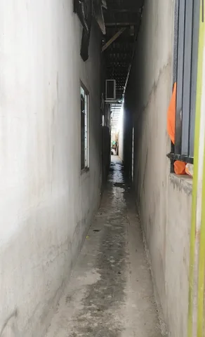 🔥 B.ÁN ĐẤT TẶNG DÃY TRỌ – MẶT TIỀN KINH DOANH PHẠM NHƯ XƯƠNG | LIÊN CHIỂU - CHỈ CÒN 6.6 TỶ 🔥