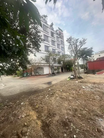 2/2/2026.Bán đất 150m² full thổ cư ngang 7,5m , đường rộng 10m. giá 3.97 tỷ tại Phường An Hải. Hồng Thái. liên hệ 0362558882