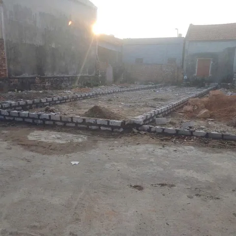 Bán  lô đất Phường Lưu Kiếm(Kênh Giang cũ)ô tô quay đầu tại đất đã có bìa.l/h:076.231.9990 e Thúy