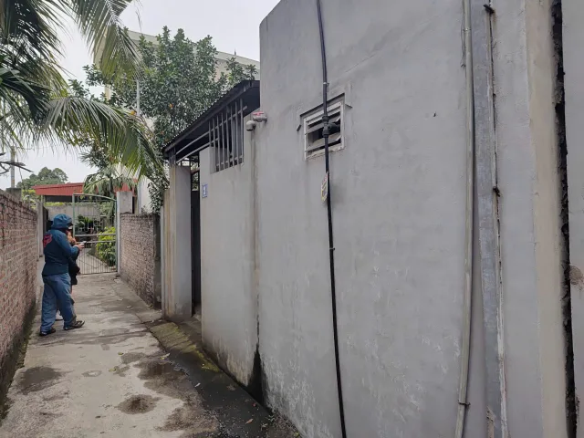 Chính chủ bán đất khu đông hội ,  đông anh ,  hà nội