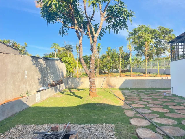 Bán nhà 842.8m² ngang 14m giá 3.8 tỷ tại Phường Ea Kao