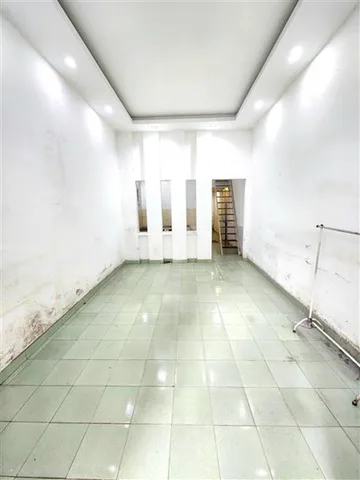 H2118 💥 nhà 2/ ngắn Nguyễn Xí Bình Thạnh, SHR, Nở hậu, HXH, 7.x tỷ