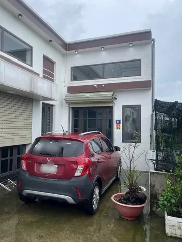 03/01/2026.Bán nhà 61m² full thổ cư ngang 5,2m giá 1.35 tỷ tại Phường An Dương. Quốc Tuấn. liên hệ 0362558882