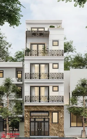 Bán Nhà Xã Đàn 36,6m 8,86Tỷ, Mặt Tiền Rộng, Chủ Tặng Bản Thiết Kế Cực Sang.