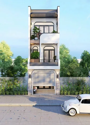03/02/2026.Bán nhà 50m² full thổ cư ngang 4,3m . 3 tầng giá 2.2 tỷ tại Phường An Dương. Đặng Cương. liên hệ 0362558882