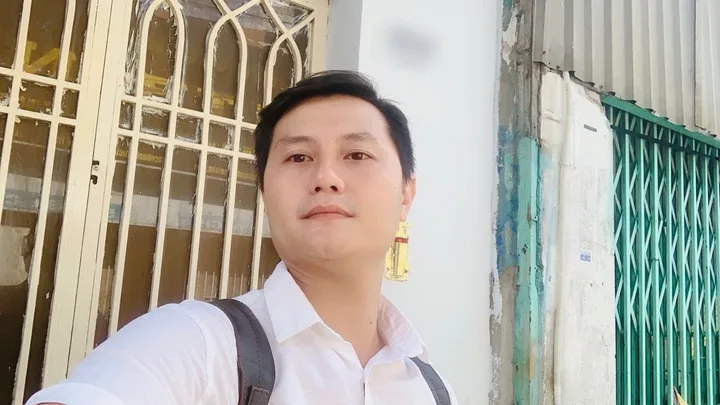 Bán nhà Lê Đình Cẩn 93m2, 11tr/tháng, 8x12m, 6.2 Tỷ