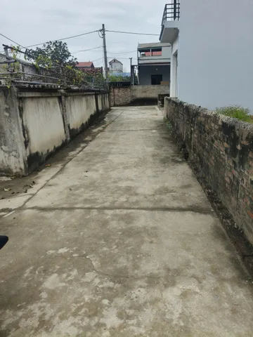 🔥 64m²  - Tự Nhiên | Nở Hậu Nhẹ🔥