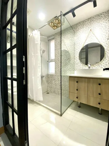 Bán nhà 92m² full thổ cư ngang 5m giá 5.1 tỷ tại Xã Phụng Công