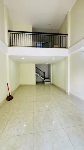 BÁN NHÀ ĐẸP ĐƯỜNG GÒ DẦU-96M2-4 TẦNG-GẦN SIÊU THỊ AONE TÂN PHÚ