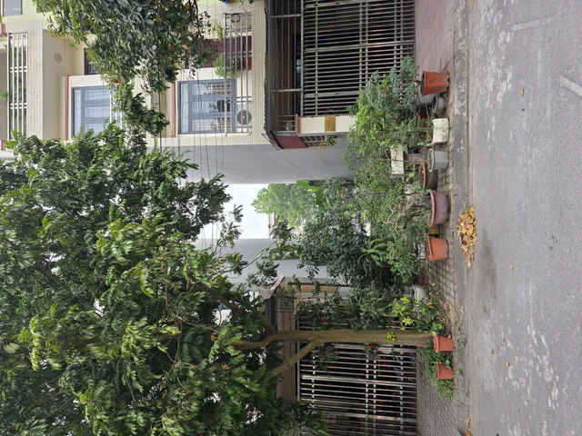 Bán lô đất nhìn vườn hoa khả lễ làn 2 đường bình than phường võ cường 72m2 mặt 4m đông nam giá 8,5 tỷ