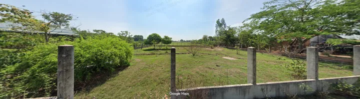 Bán đất 293m² full thổ cư ngang 10m giá 2.95 tỷ tại Xã Hậu Nghĩa
