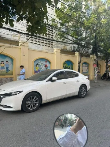 🔥 BÁN NHÀ 5 TẦNG LÔ GÓC – MẶT ĐƯỜNG HÙNG DUỆ VƯƠNG, THƯỢNG LÝ, HỒNG BÀNG 🔥