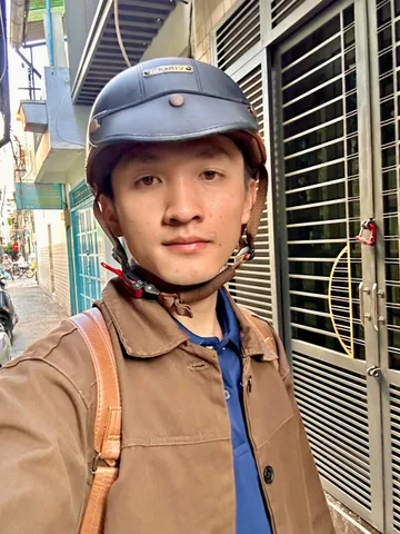 Bán nhà Nguyễn Lâm Quận 10, khu ẩm thực, hẻm thông cách MT 10m, 5PN, giá 7 tỷ