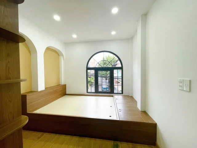 🏡HXH Phan Sào Nam Tân Bình 3tý1- đừng bỏ lỡ cơ hội khó tìm này nhé