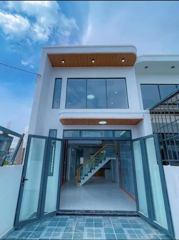 Chuyển nhà lên sài gòn bán căn nhà gần trường đại học lạc hồng, biên hoà đồng nai