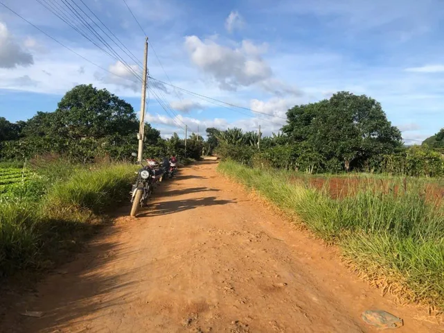 Bán đất 78000m² ngang 150m giá 23.4 tỷ tại Xã Đức Trọng