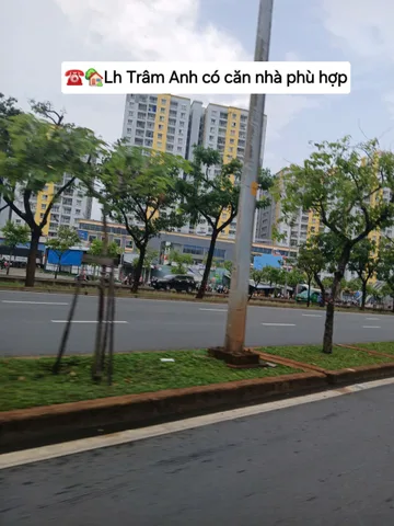 🏡 NHÀ MT 64M2 TRUNG TÂM P2 TÂN BÌNH - SÁT SÂN BAY – ĐƯỜNG 12M – MIẾNG ĐẤT “LÀM ĂN RA TIỀN” RẤT HỢP KHÁCH KINH DOANH LÂU NĂM-CHỈ 13TY9