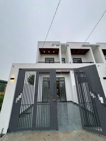 Bán căn nhà trệt lầu biên hoà, nhà mới hoàn thiện sổ riêng thổ cư , nhà sẵn dọn vào ở ngay