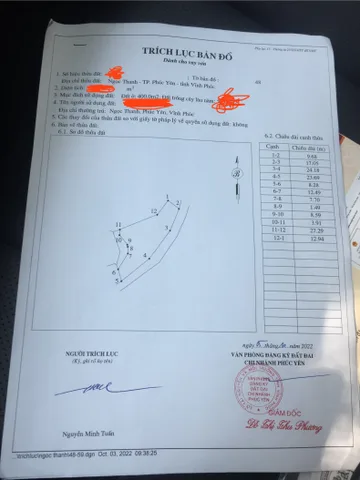 Đất ghỉ dưỡng