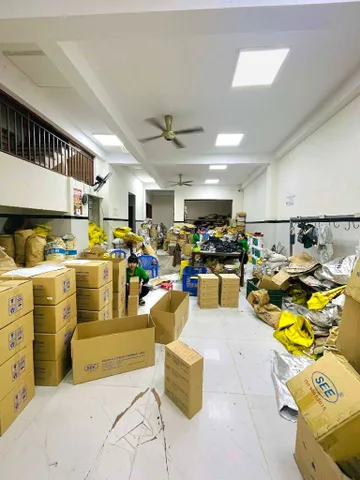 Bán nhà 113.3m² full thổ cư ngang 6.2m giá 11.5 tỷ tại Phường Bình Trị Đông