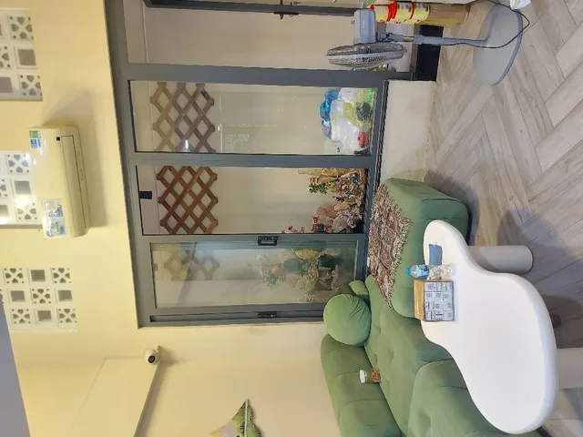 Bán nhà HXH Hậu Giang, Khu Him Lam, Quận 6 – 38.5m² – 5 tầng – Phường Bình Phú – Giá 8.5 tỷ