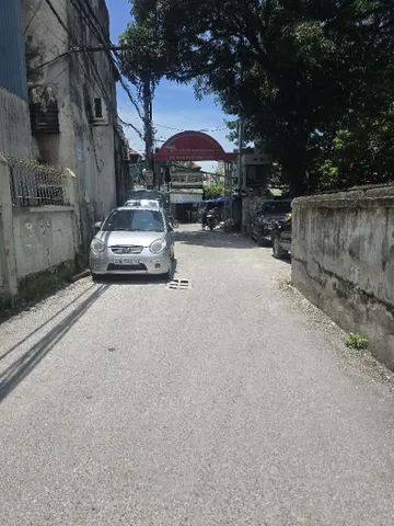 Xuân Phương, 71m 10 tỷ, đường ôtô thông, gần đại học Công nghiệp, sân vận động Mỹ Đình