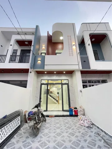 🏡 NHÀ BIÊN HÒA – SỔ HỒNG RIÊNG, THỔ CƯ 100%
💰 Giá chỉ 2 TỶ 100 CÒN THƯƠNG LƯỢNG