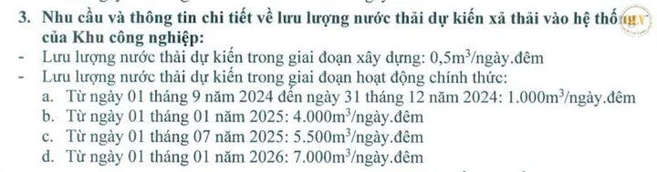 CHO THUÊ NHÀ XƯỞNG KCN MINH HƯNG SIKIKO, HỚN QUẢN 56.077m2