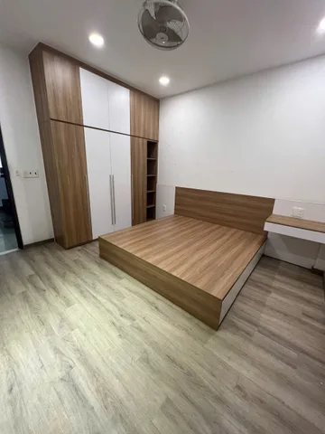 Bán nhà 351/27 An Dương Vương, P10, Q6 – Giá 11 tỷ