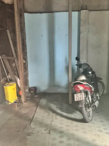 Bán nhà 323 Hồng lạc, phường 10, Quận Tân Bình – Giá 81,7 tỷ
