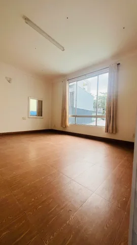 Bán nhà 202/11 Nguyễn Xí, P26, Bình Thạnh – Giá 28 tỷ