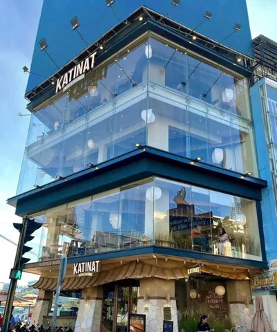 Bán nhà 66 Mạc Cửu, Phường 13, Quận 5 – Giá 65 tỷ