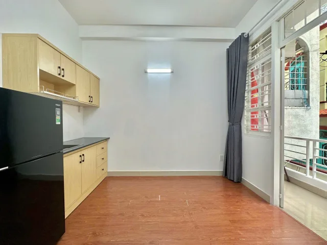 Bán nhà 133/9 Huỳnh Mẫn Đạt, P.7, Q.5 – Giá 10 tỷ