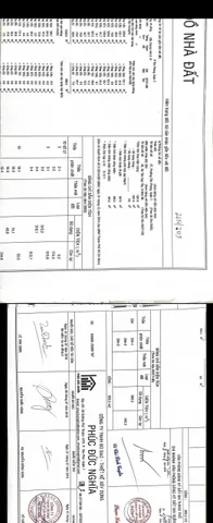Bán nhà 333 Nguyễn Hữu Thọ, P. Tân Phong, Quận 7 – Giá 130 tỷ
