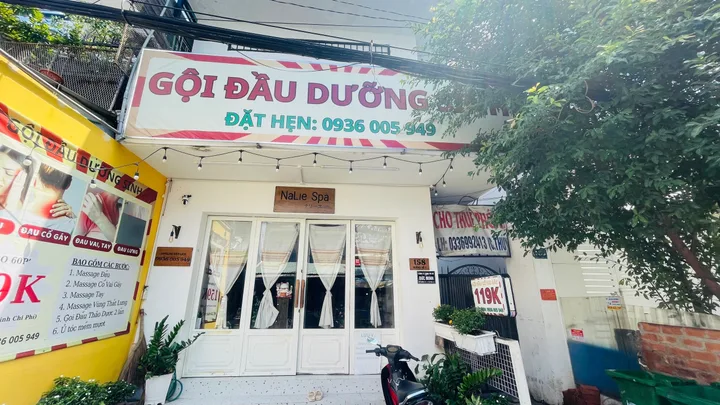 Bán nhà 158 Đường Số 1, P. Tân Phú, Q. 7 – Giá 39 tỷ