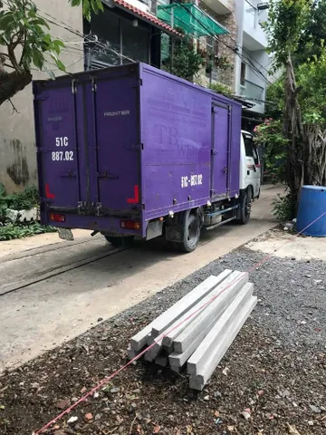 Bán đất Lớn Lô Góc trần văn giàu Bình Tân