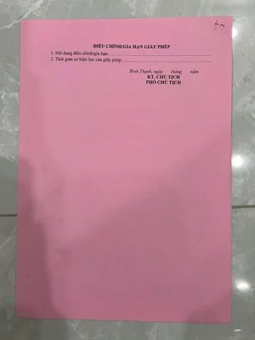 Bán nhà 1 Nguyễn Văn Lạc, P21, Bình Thạnh – Giá 42 tỷ
