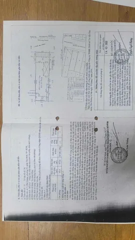 Bán nhà 71 Phổ Quang, P.2, Q. Tân Bình – Giá 78 tỷ