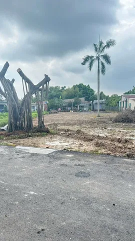BÁN ĐẤT TÂN PHÚ TRUNG – 876M² THỔ CƯ – ĐƯỜNG NHỰA Ô TÔ THÔNG