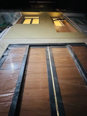 Bán nhà sổ hồng riêng 237 phạm văn chiêu