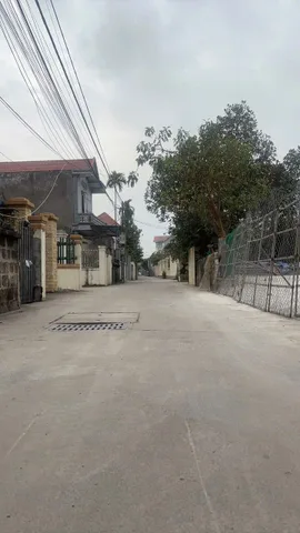 07/02/2026.Bán nhà 80m² full thổ cư ngang 4,15m giá 3.5 tỷ tại Phường Thủy Nguyên. Tân Dương. liên hệ 0362558882
