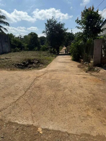 Bán đất mặt tiền đẹp vị trí cực kì tiềm năng phù hợp đầu tư diện tích 275m 11m2 giá 2ty150